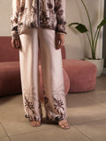 Botanical Pants