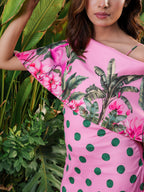 Blush Tropicana