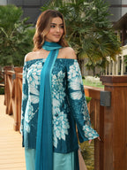 Moonwater Farshi Set