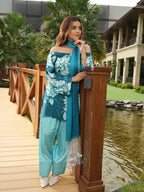 Moonwater Farshi Set